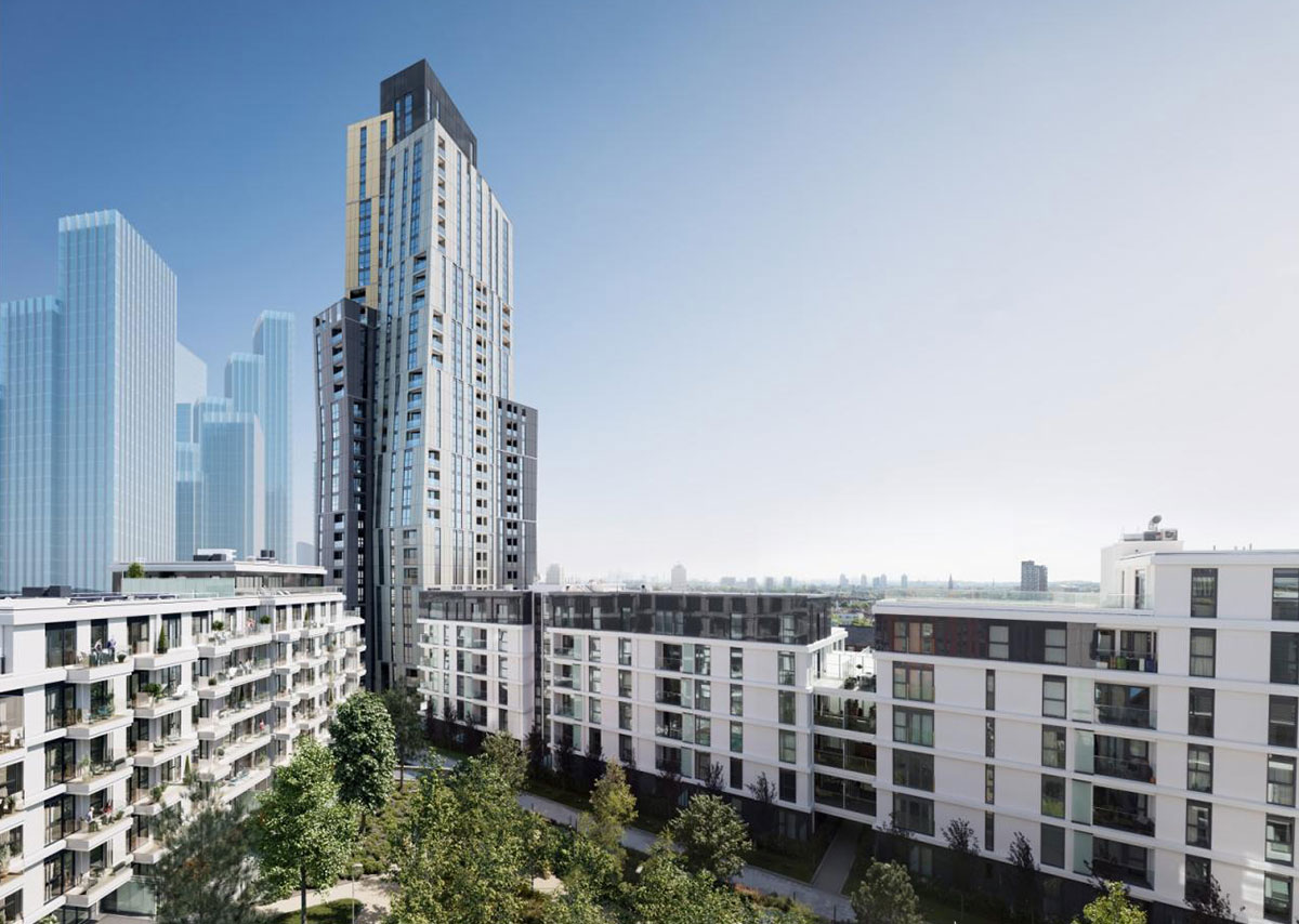 https://baps-taps.com/wp-content/uploads/2025/02/Baps-Taps-Wandsworth.jpg