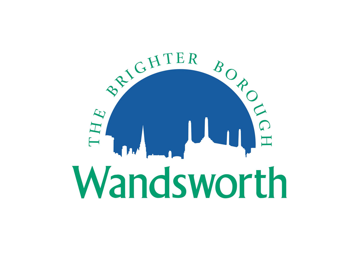 https://baps-taps.com/wp-content/uploads/2025/02/baps-taps-wandsworth-borough.jpg