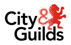 city-and-guilds-qualified