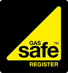 gas_safe_logo
