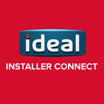 ideal-connect