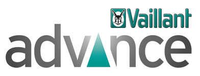 vaillant-advance