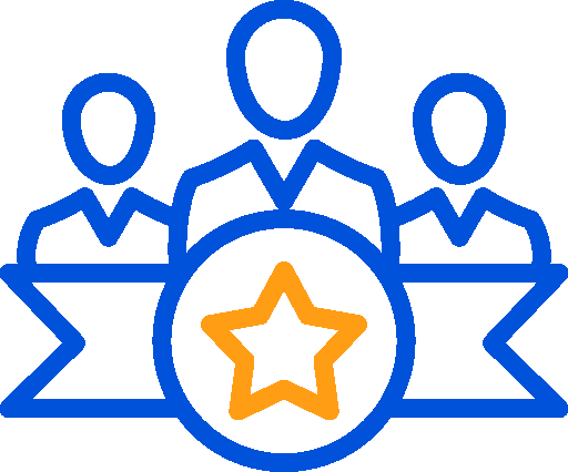 Engineer using gas detection tools to check for leaks