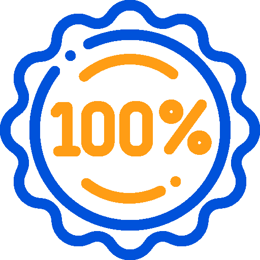 Engineer using gas detection tools to check for leaks