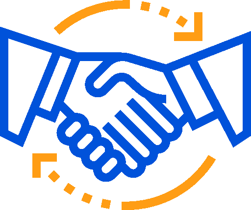 Engineer using gas detection tools to check for leaks