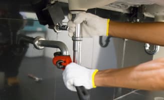 https://baps-taps.com/wp-content/uploads/2025/03/service_block_6.jpg