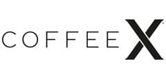 coffee-x-logo
