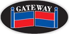 gateway-estates