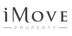 iMove-property-logo
