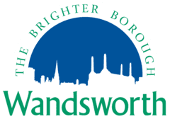 wandsworth_logo